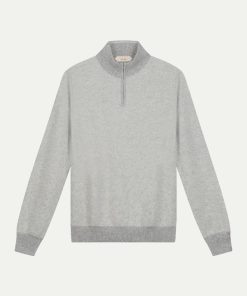 Threadharbor.shope3bda33c5d 1