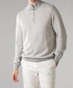 Threadharbor.shope3bda33c5d 2