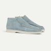 Threadharbor.shope423d641d4 1