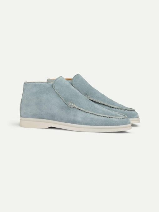 Threadharbor.shope423d641d4 1