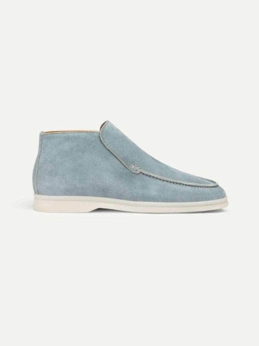 Threadharbor.shope423d641d4 4