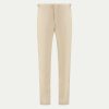 Threadharbor.shope42994e587 1