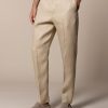 Threadharbor.shope42994e587 2