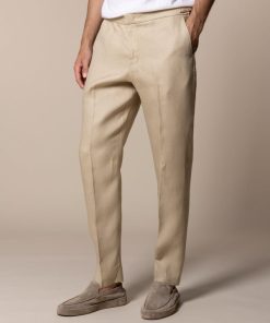 Threadharbor.shope42994e587 2