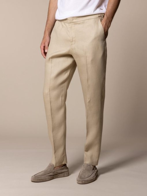 Threadharbor.shope42994e587 2
