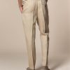 Threadharbor.shope42994e587 4