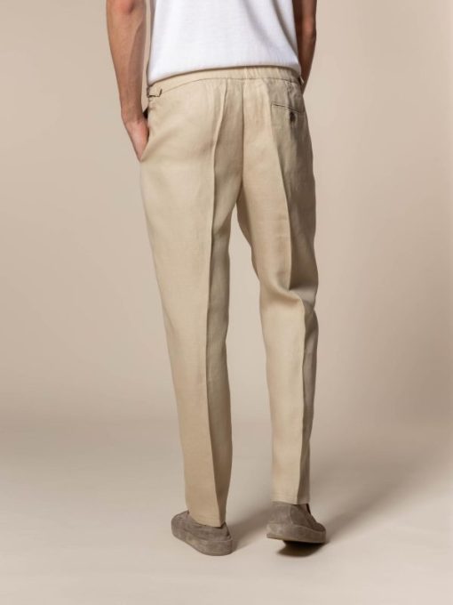 Threadharbor.shope42994e587 4