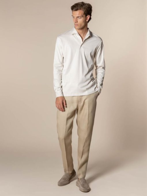 Threadharbor.shope42994e587 5