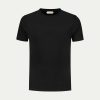 Threadharbor.shope42b929dfe 1