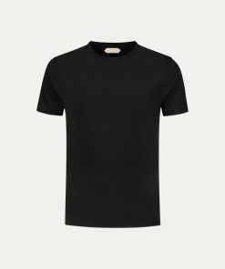 Threadharbor.shope42b929dfe 1