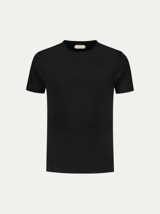 Threadharbor.shope42b929dfe 1