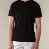 Threadharbor.shope42b929dfe 2