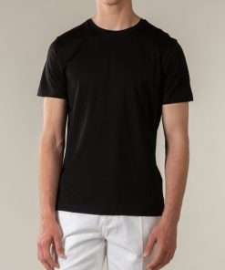 Threadharbor.shope42b929dfe 2