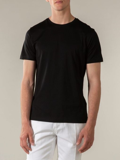 Threadharbor.shope42b929dfe 2