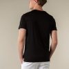 Threadharbor.shope42b929dfe 4