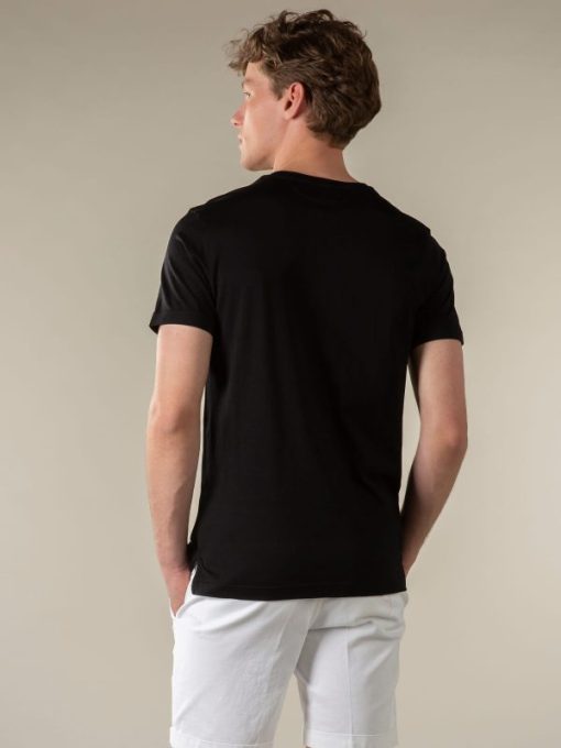 Threadharbor.shope42b929dfe 4