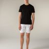 Threadharbor.shope42b929dfe 5