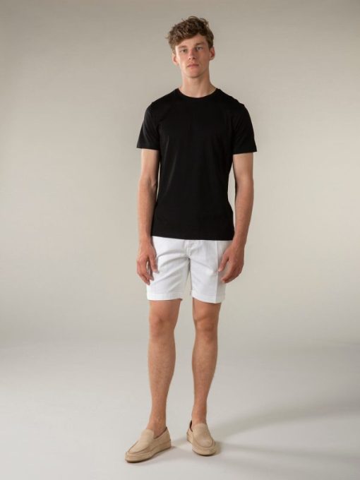 Threadharbor.shope42b929dfe 5