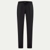 Threadharbor.shope437216dd8 1