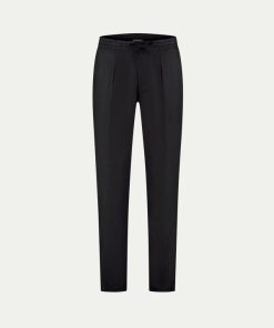 Threadharbor.shope437216dd8 1