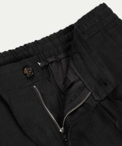Threadharbor.shope437216dd8 2
