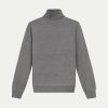 Threadharbor.shope53ddbadf7 1