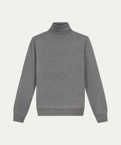 Threadharbor.shope53ddbadf7 1