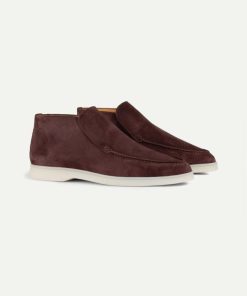Threadharbor.shope6919dda82 1