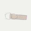 Threadharbor.shope6b2d80513 1