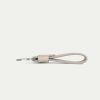 Threadharbor.shope6b2d80513 2