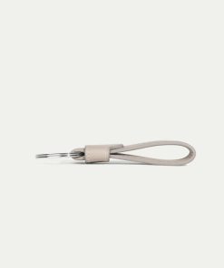 Threadharbor.shope6b2d80513 2