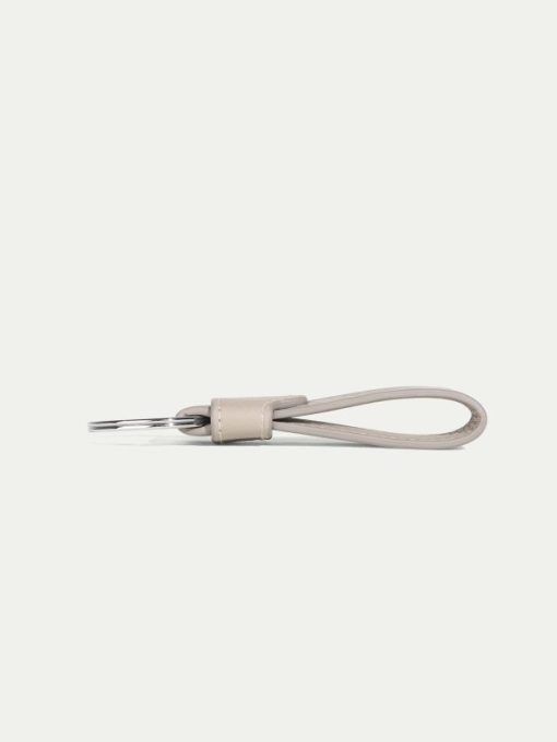 Threadharbor.shope6b2d80513 2