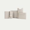 Threadharbor.shope6b2d80513 4