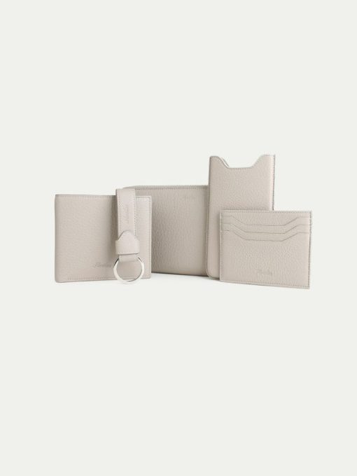 Threadharbor.shope6b2d80513 4