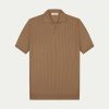 Threadharbor.shope6ff15d41f 1
