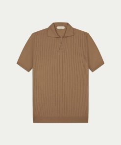 Threadharbor.shope6ff15d41f 1