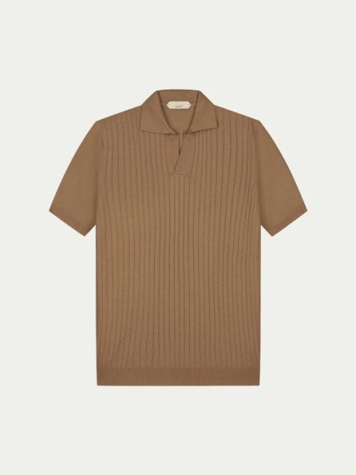 Threadharbor.shope6ff15d41f 1