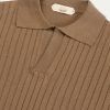 Threadharbor.shope6ff15d41f 2
