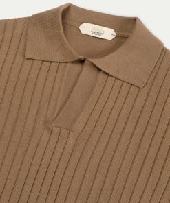 Threadharbor.shope6ff15d41f 2