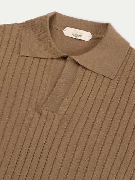 Threadharbor.shope6ff15d41f 2