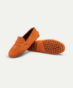 Threadharbor.shope721e3342e 1