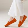 Threadharbor.shope721e3342e 2