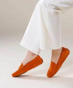 Threadharbor.shope721e3342e 2
