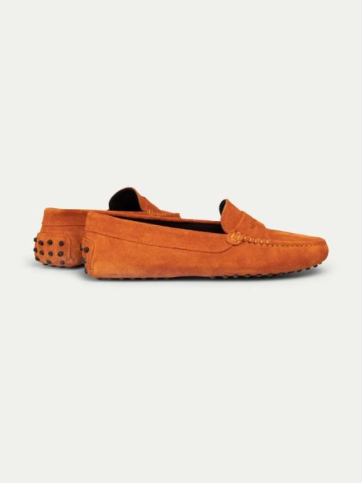Threadharbor.shope721e3342e 5