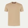 Threadharbor.shope7d62f69cb 1