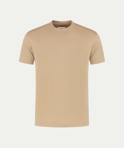 Threadharbor.shope7d62f69cb 1