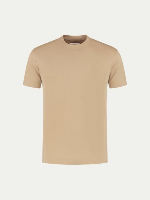 Threadharbor.shope7d62f69cb 1