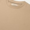 Threadharbor.shope7d62f69cb 2
