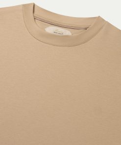 Threadharbor.shope7d62f69cb 2