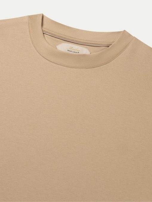 Threadharbor.shope7d62f69cb 2